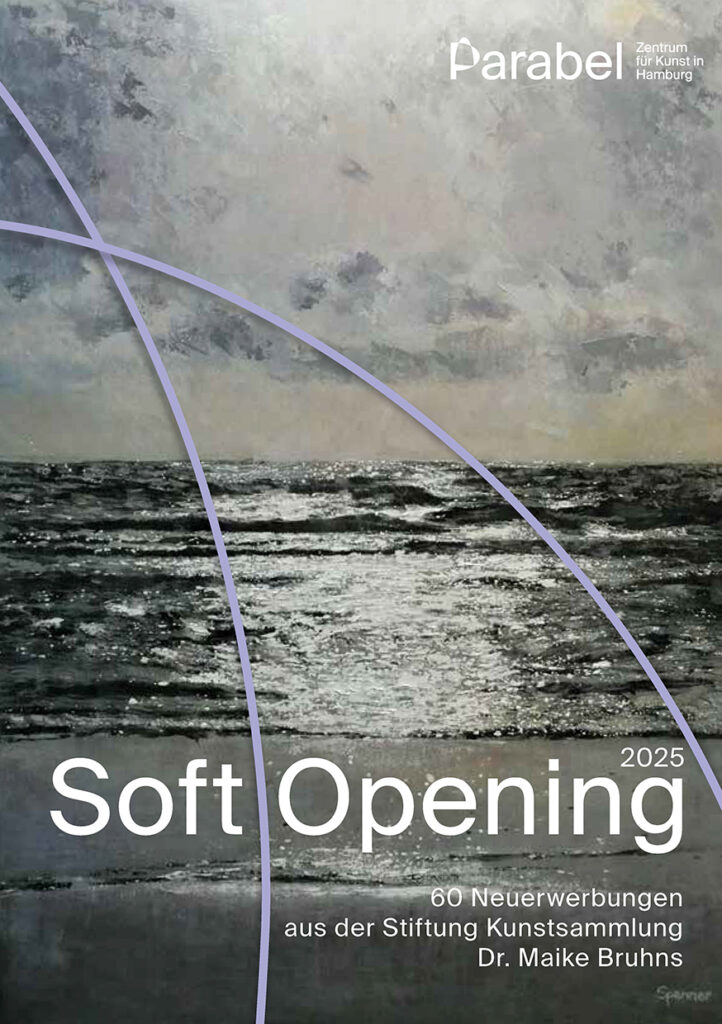 Cover Soft Opening 2025
